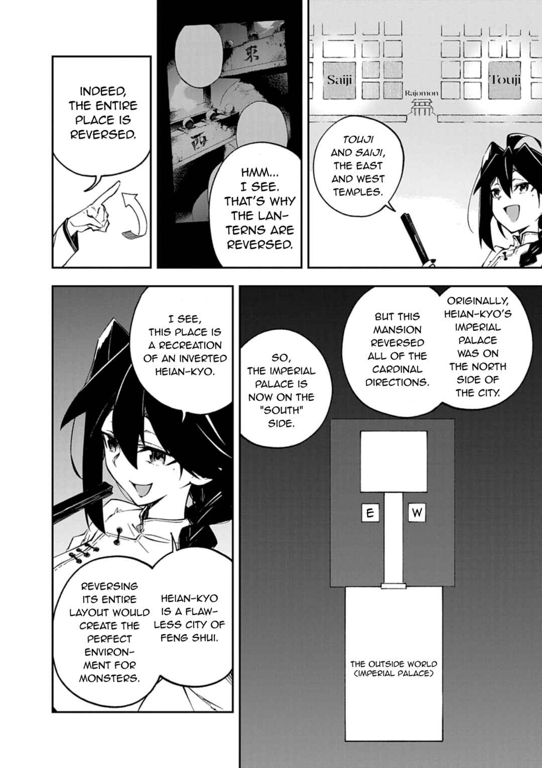 Chapter 2 - Page 16