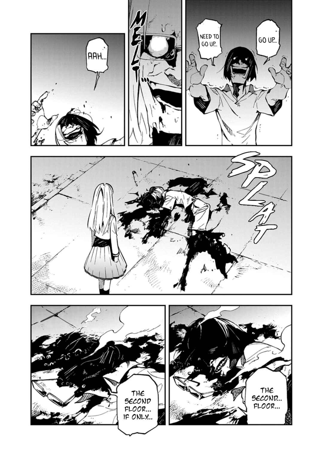 Chapter 2 - Page 23