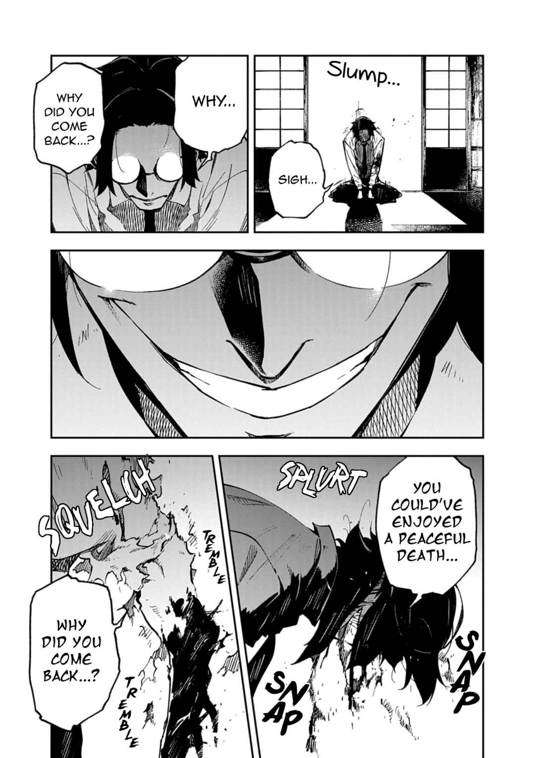 Chapter 2 - Page 27