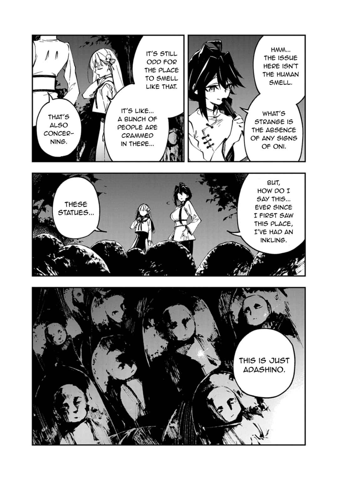 Chapter 2 - Page 6