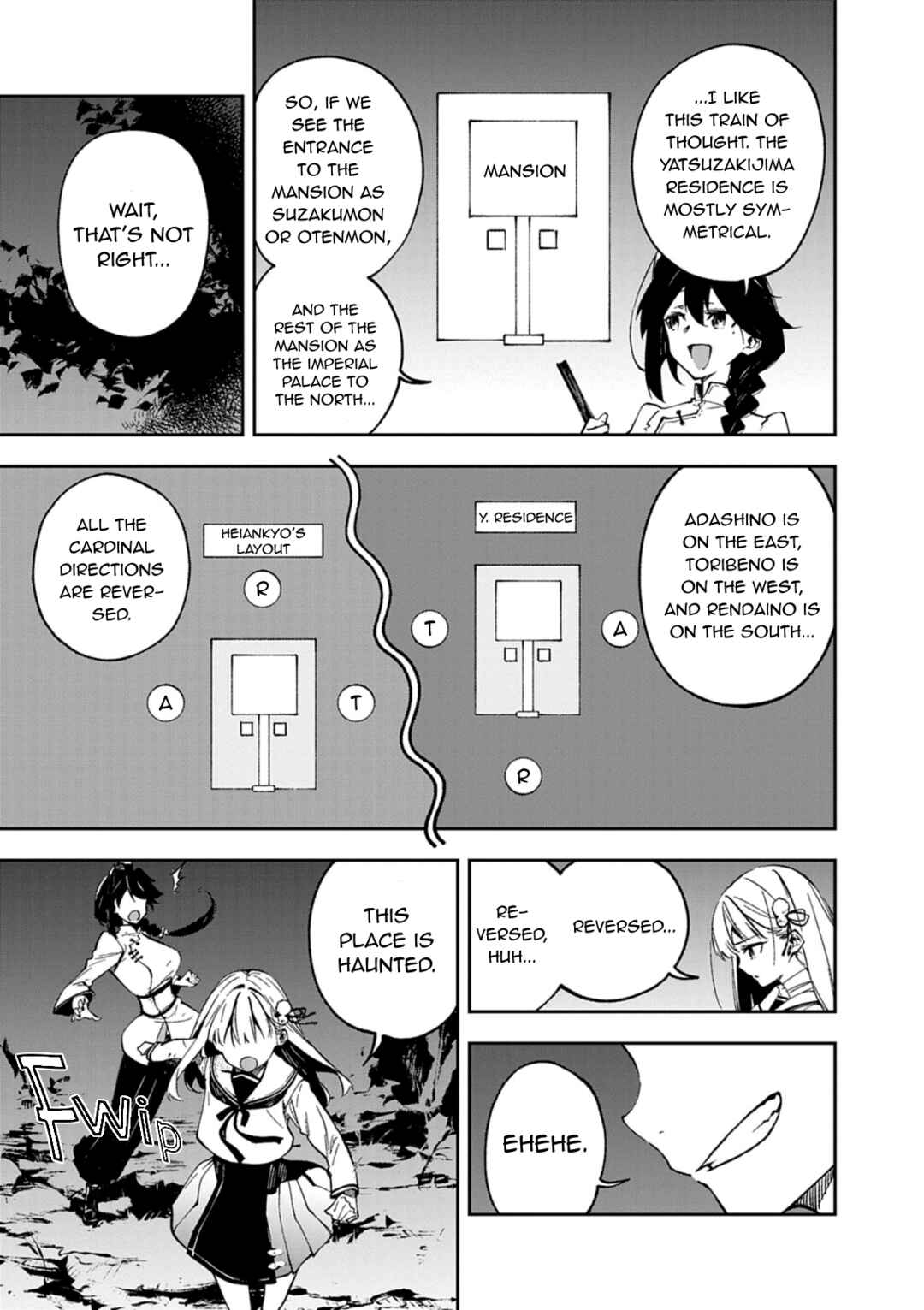 Chapter 2 - Page 9