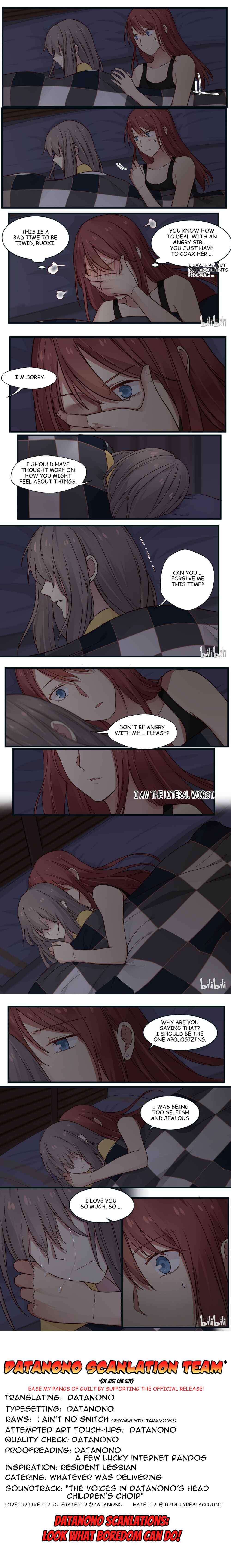 Chapter 102 - Page 2
