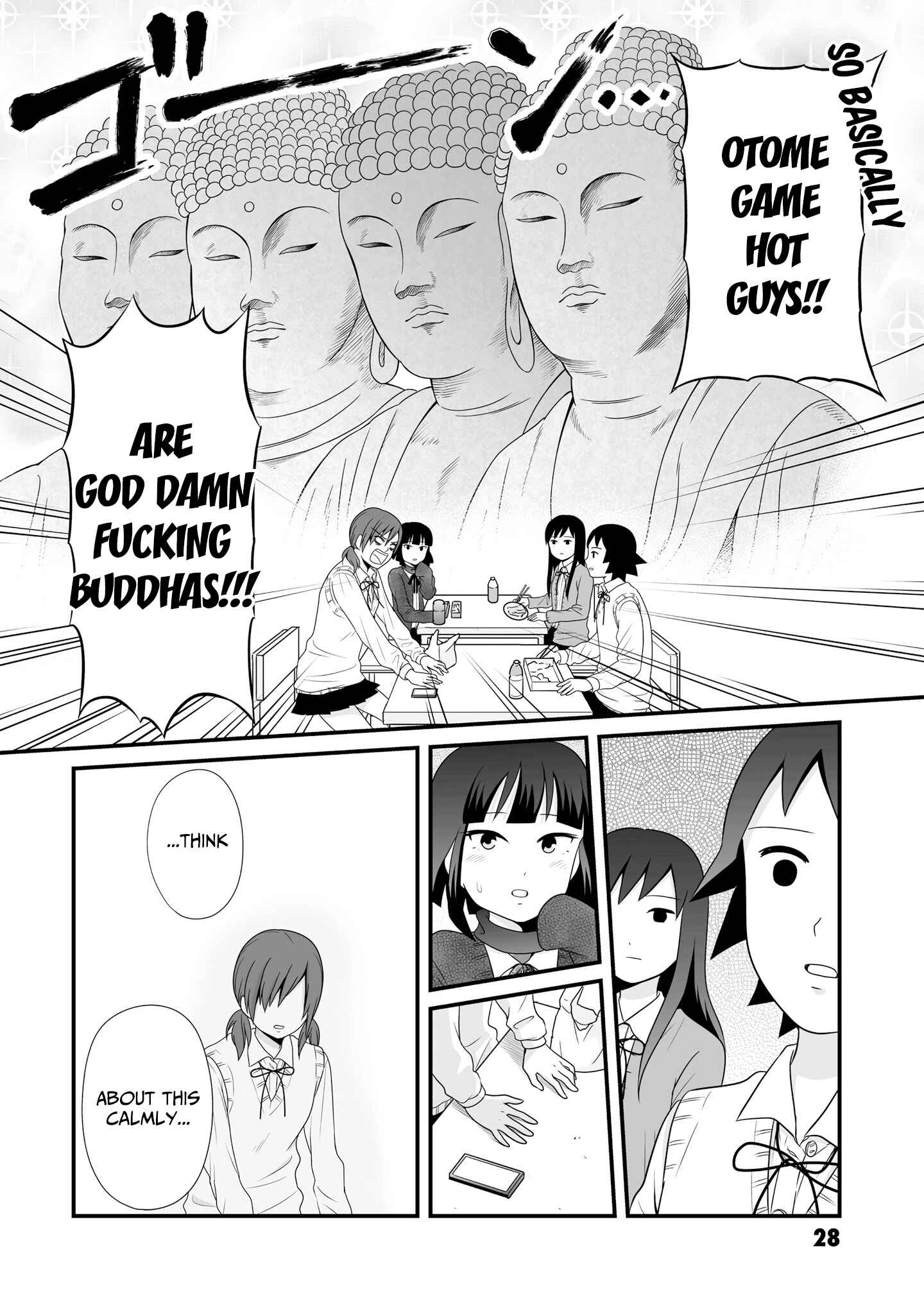Chapter 66 - Page 6
