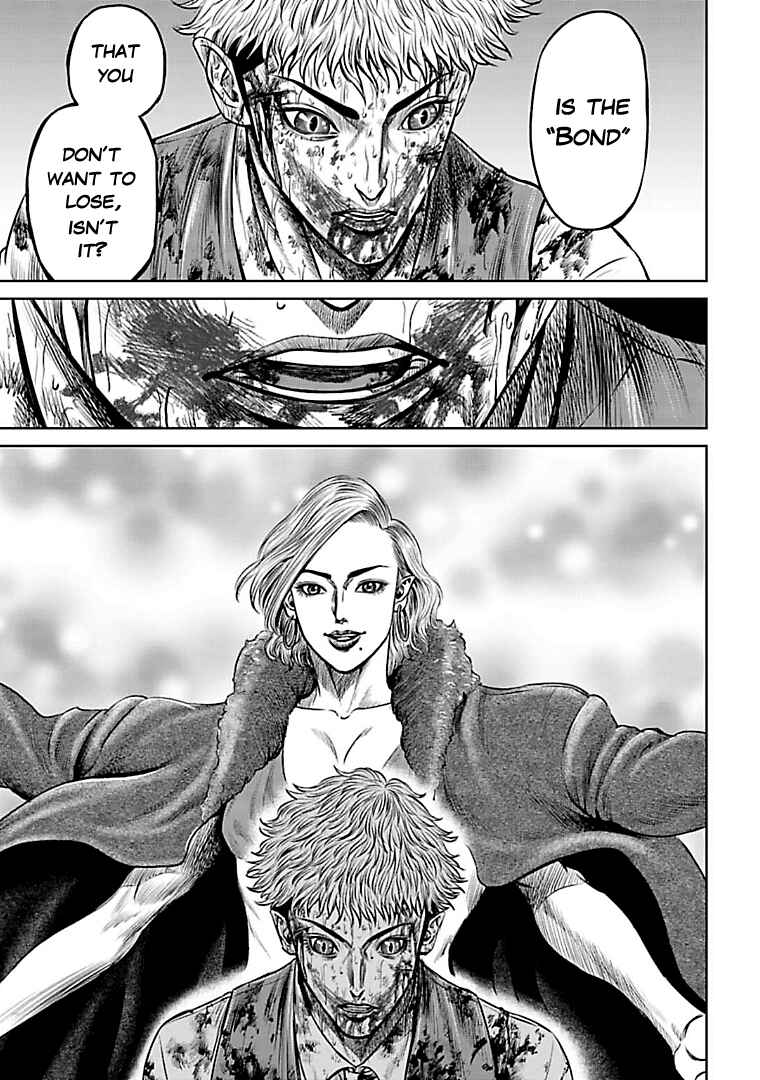 Chapter 57 - Page 5