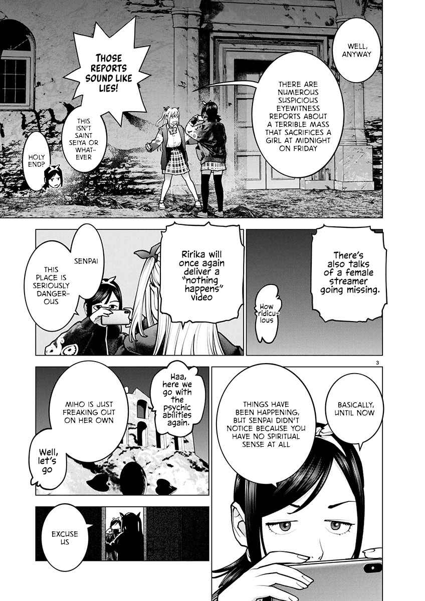 Chapter 176 - Page 4