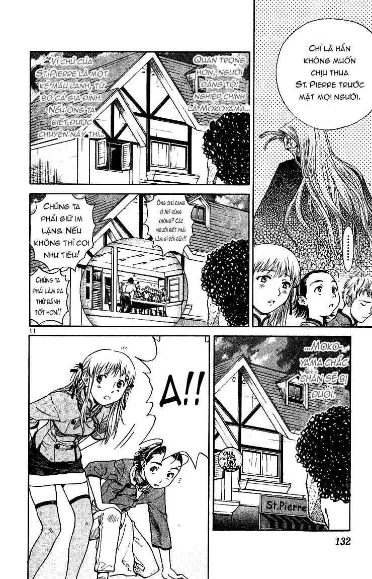 Chapter 13 - Page 12