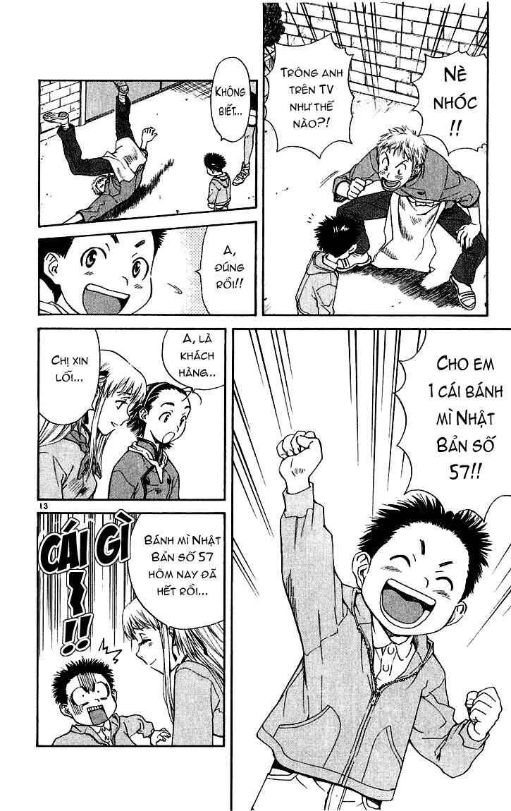 Chapter 13 - Page 14