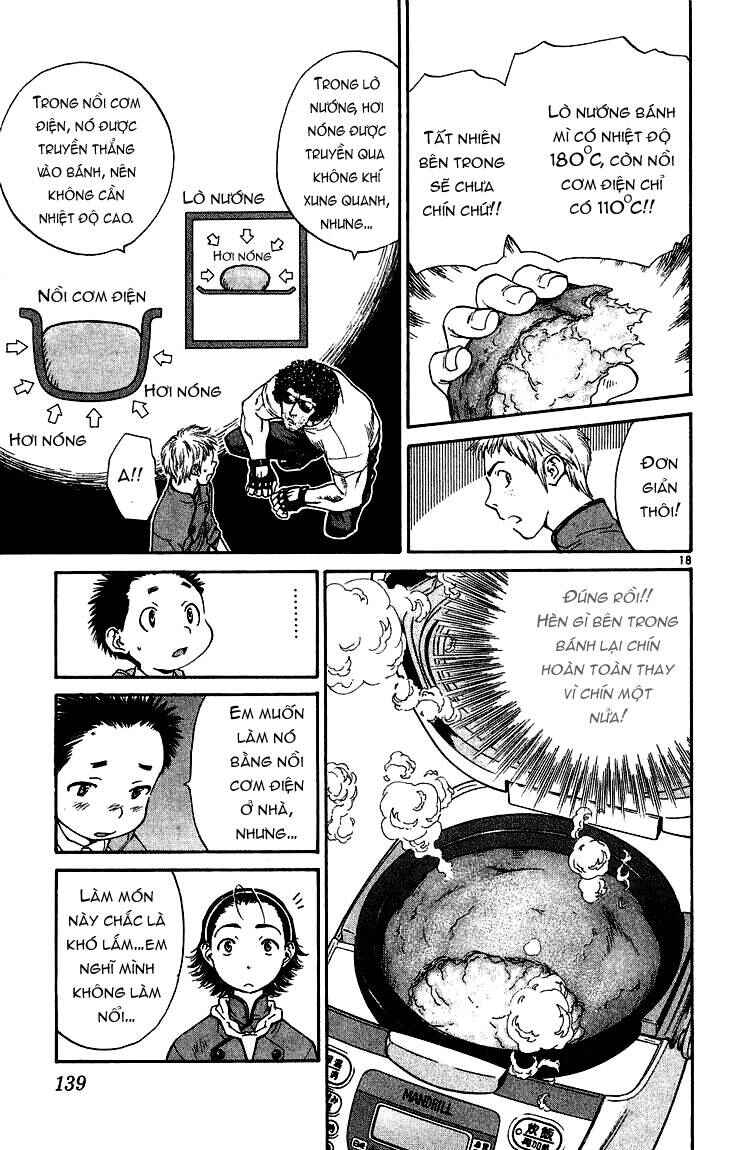 Chapter 13 - Page 19
