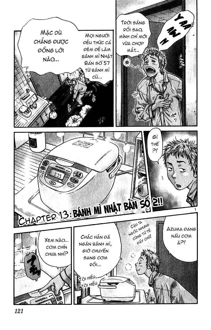 Chapter 13 - Page 2