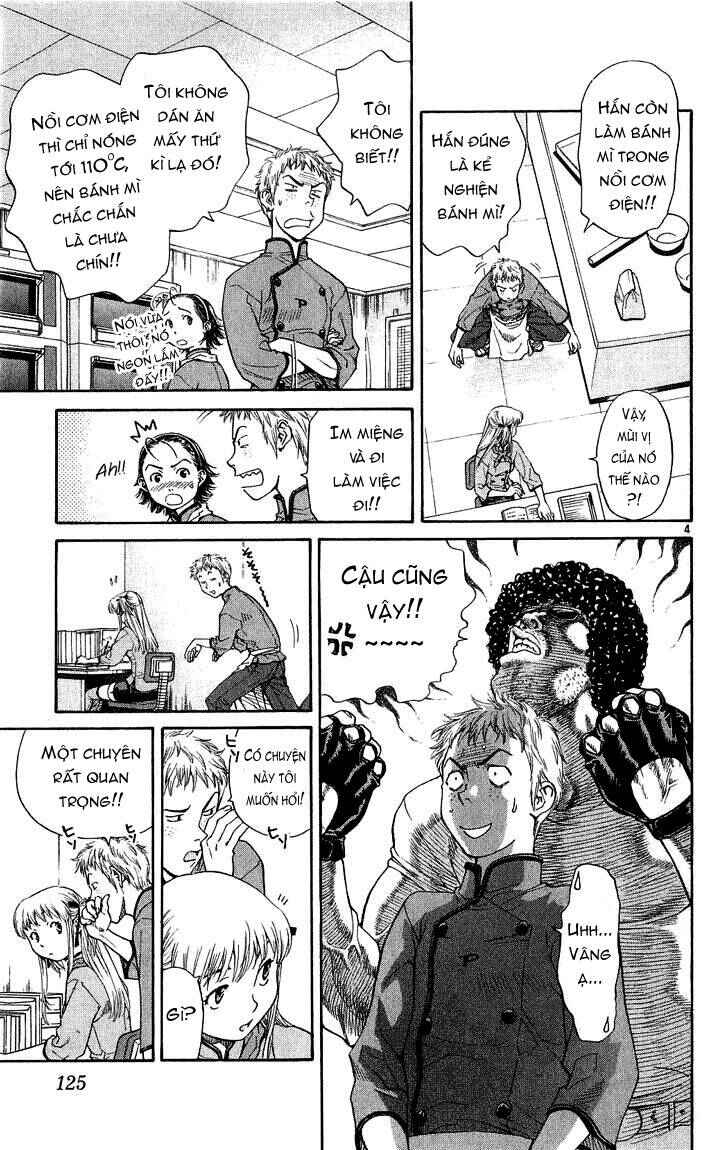Chapter 13 - Page 5