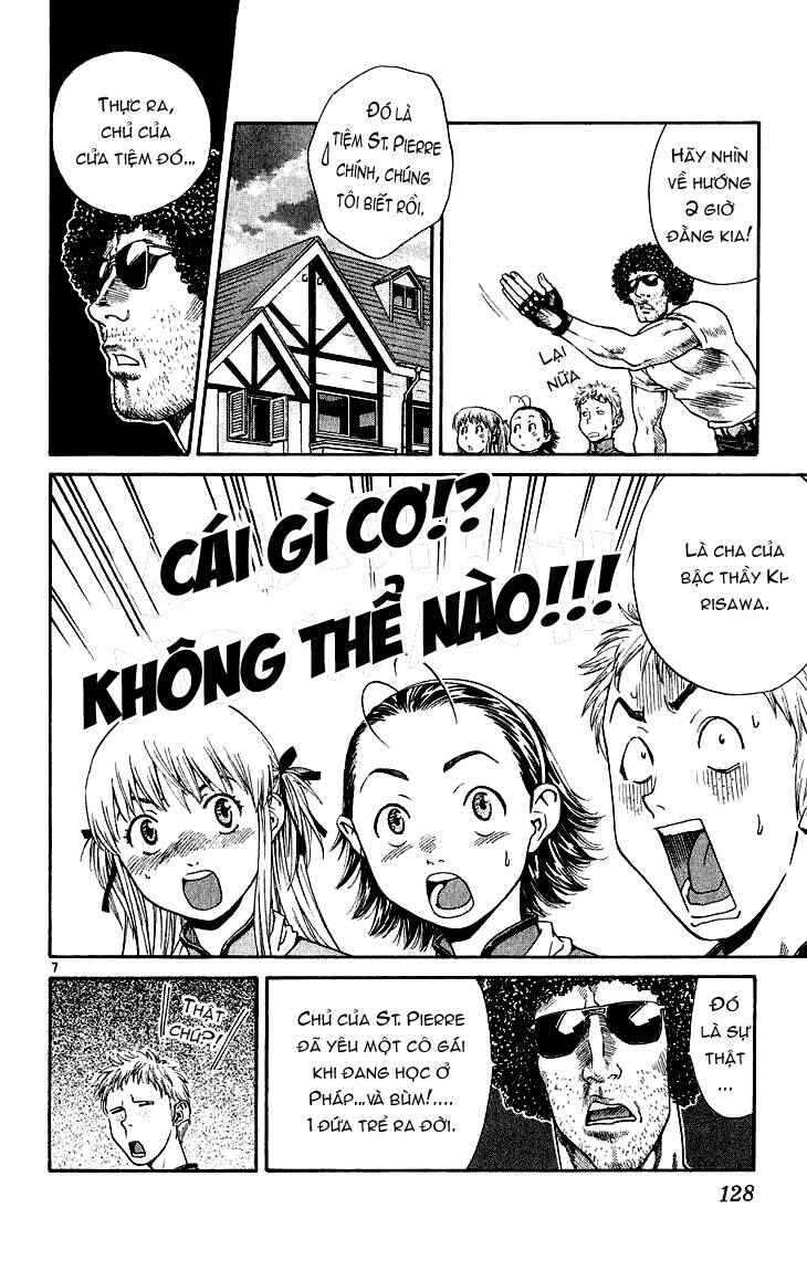 Chapter 13 - Page 8