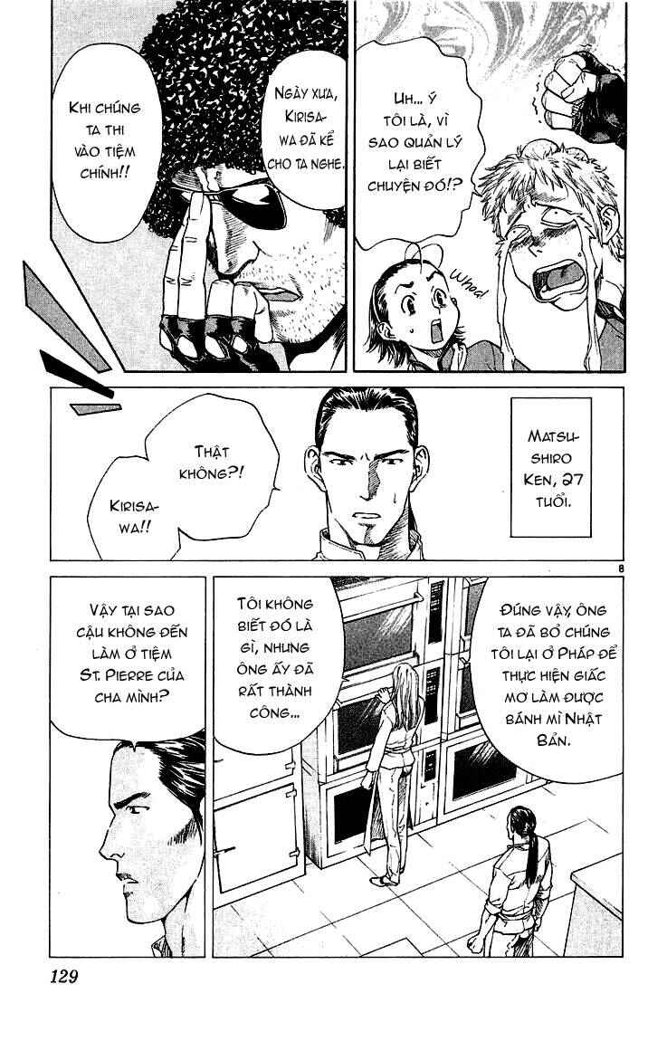 Chapter 13 - Page 9