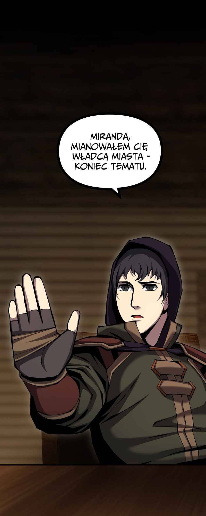 Chapter 92 - Page 14