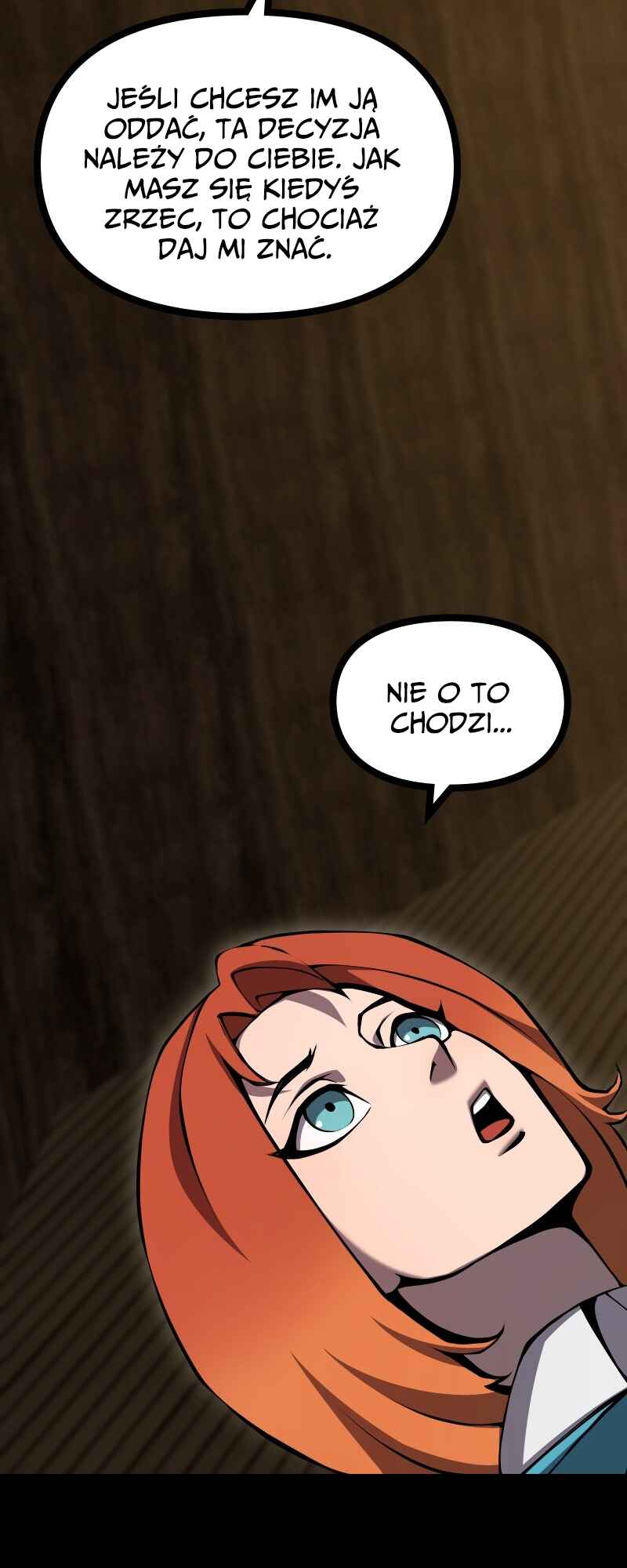 Chapter 92 - Page 16