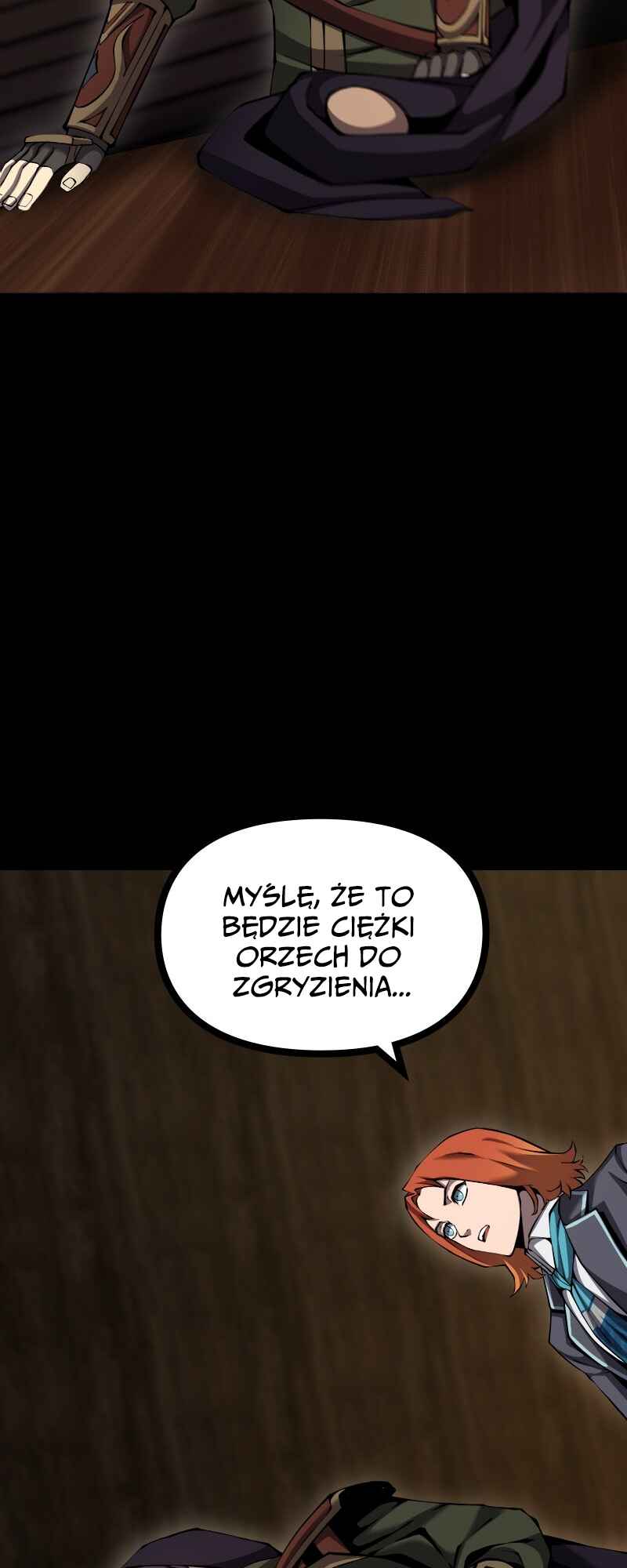 Chapter 92 - Page 19