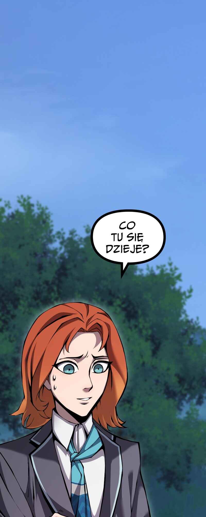 Chapter 92 - Page 2