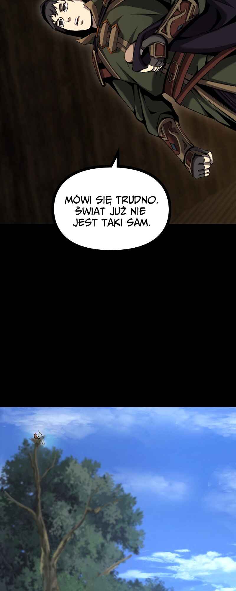 Chapter 92 - Page 20