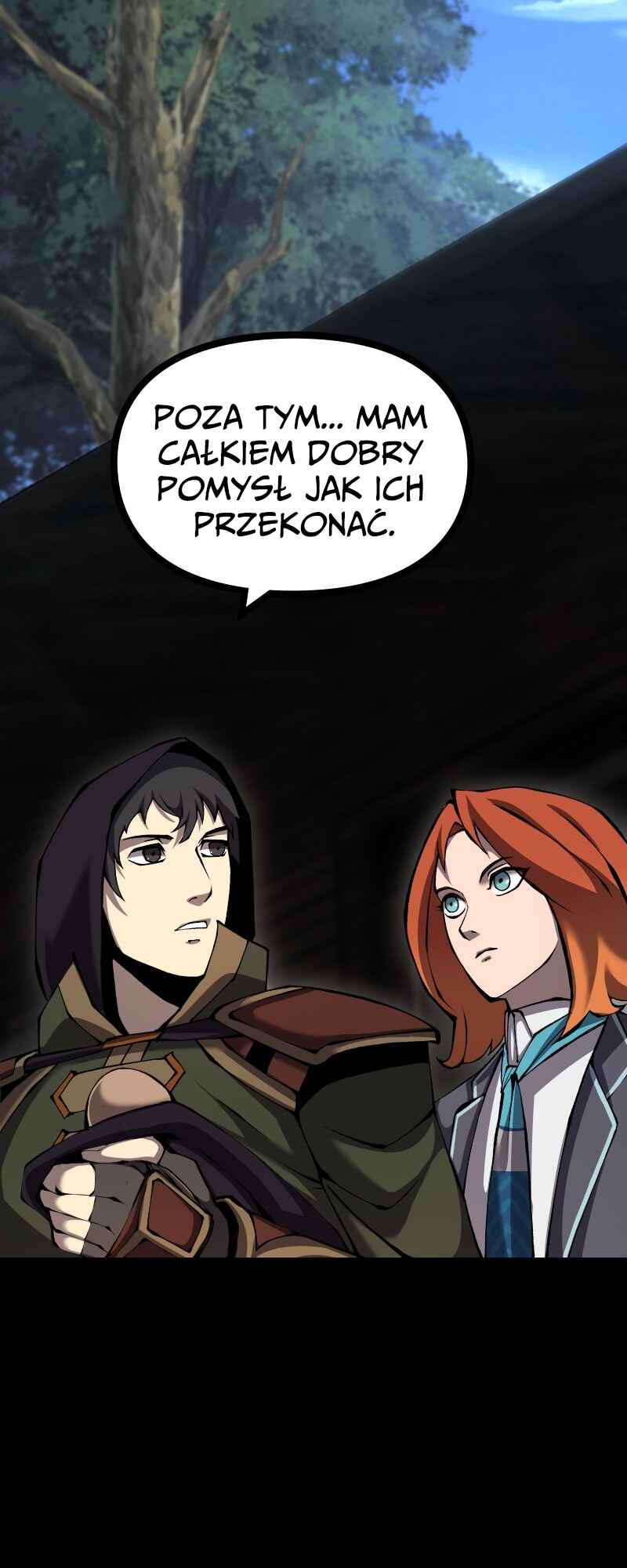 Chapter 92 - Page 21