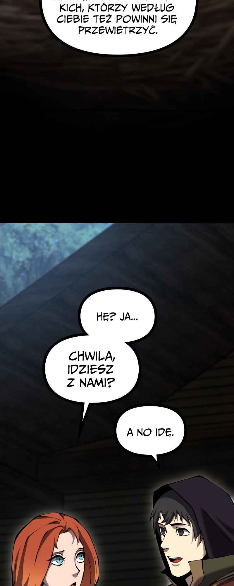 Chapter 92 - Page 23