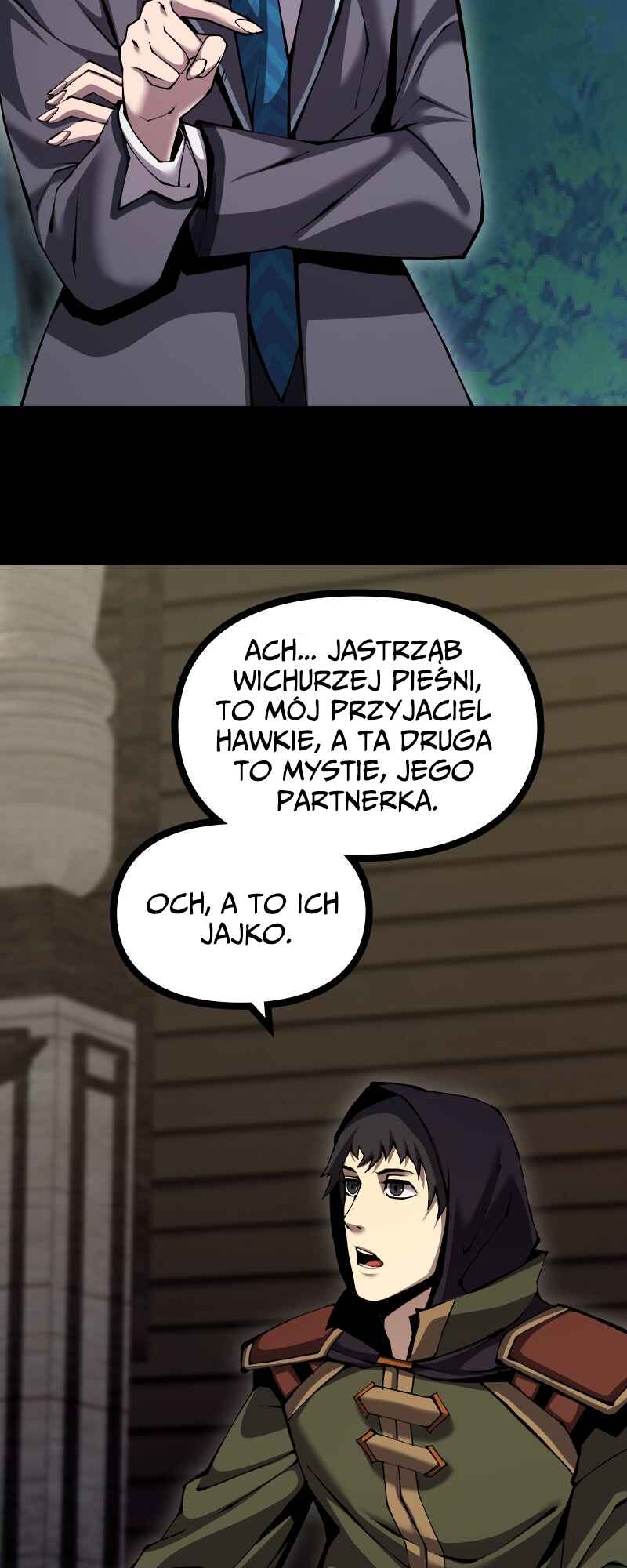 Chapter 92 - Page 3