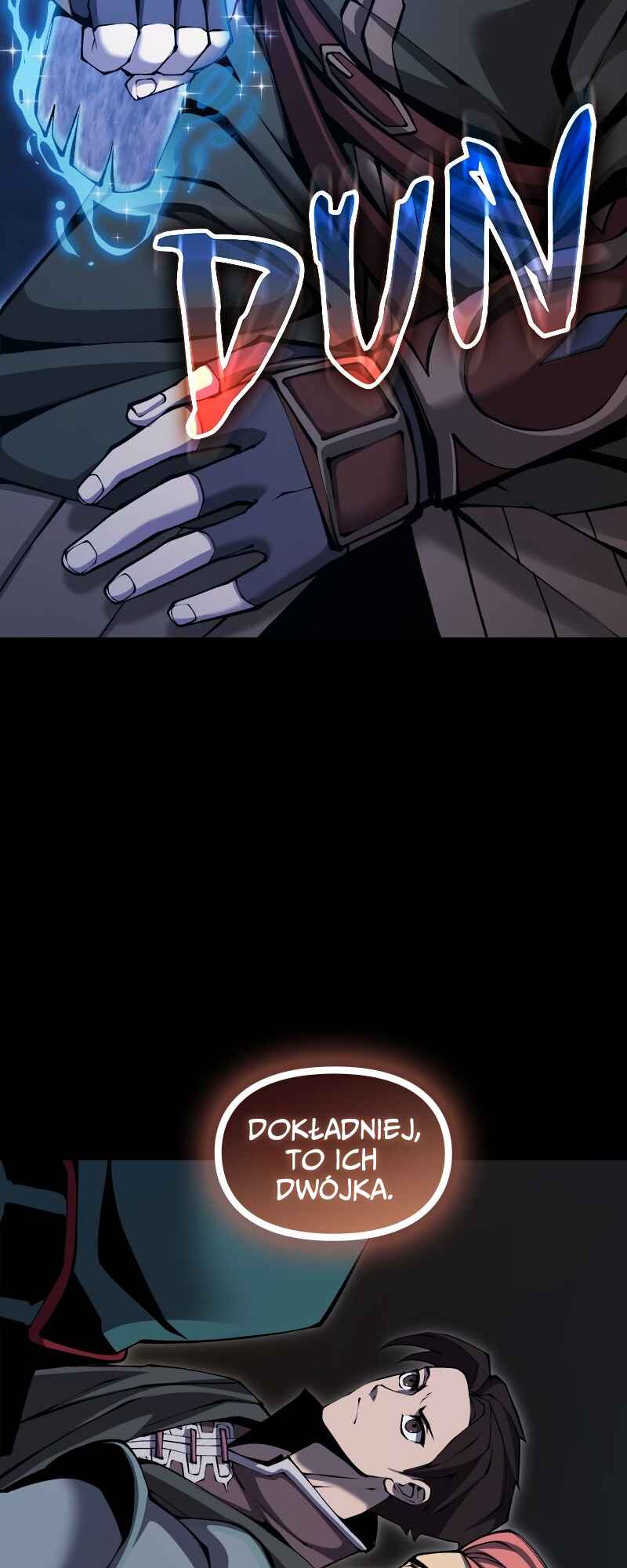 Chapter 92 - Page 36