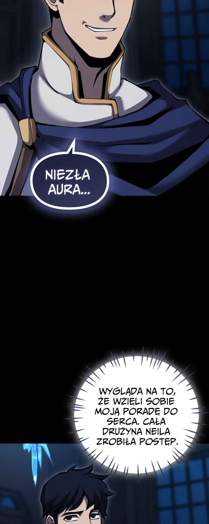 Chapter 92 - Page 40
