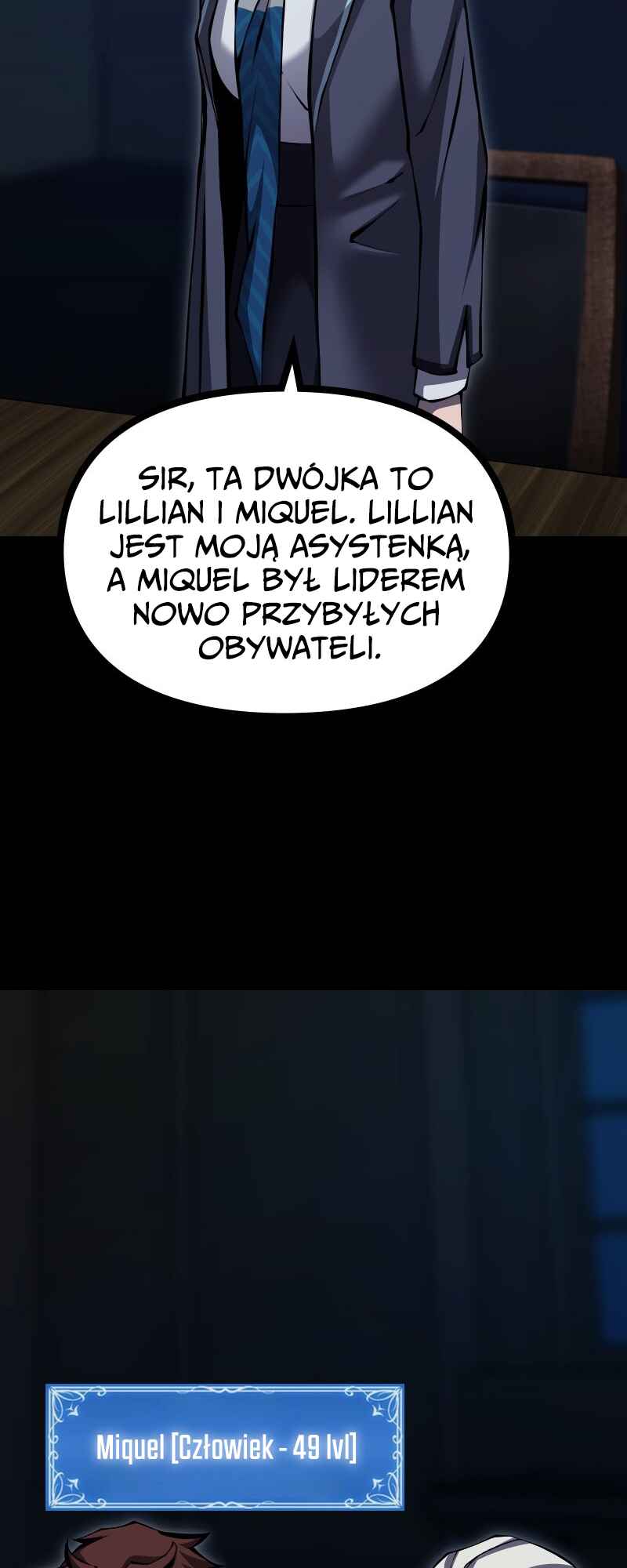 Chapter 92 - Page 42