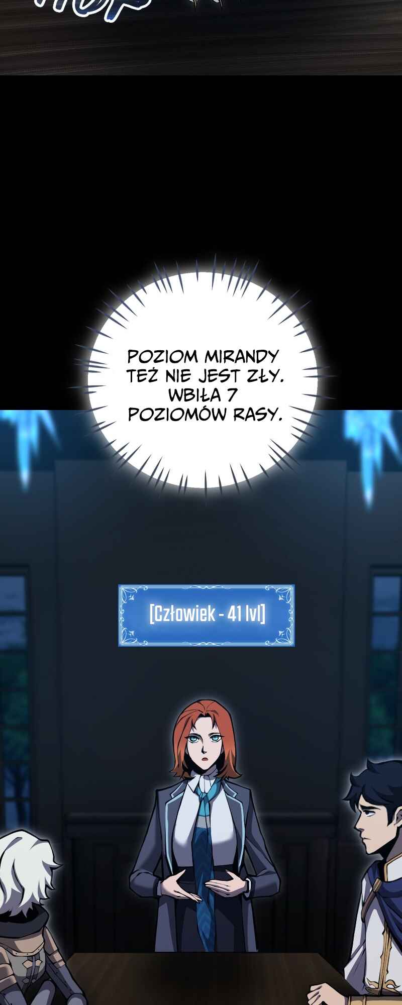 Chapter 92 - Page 45