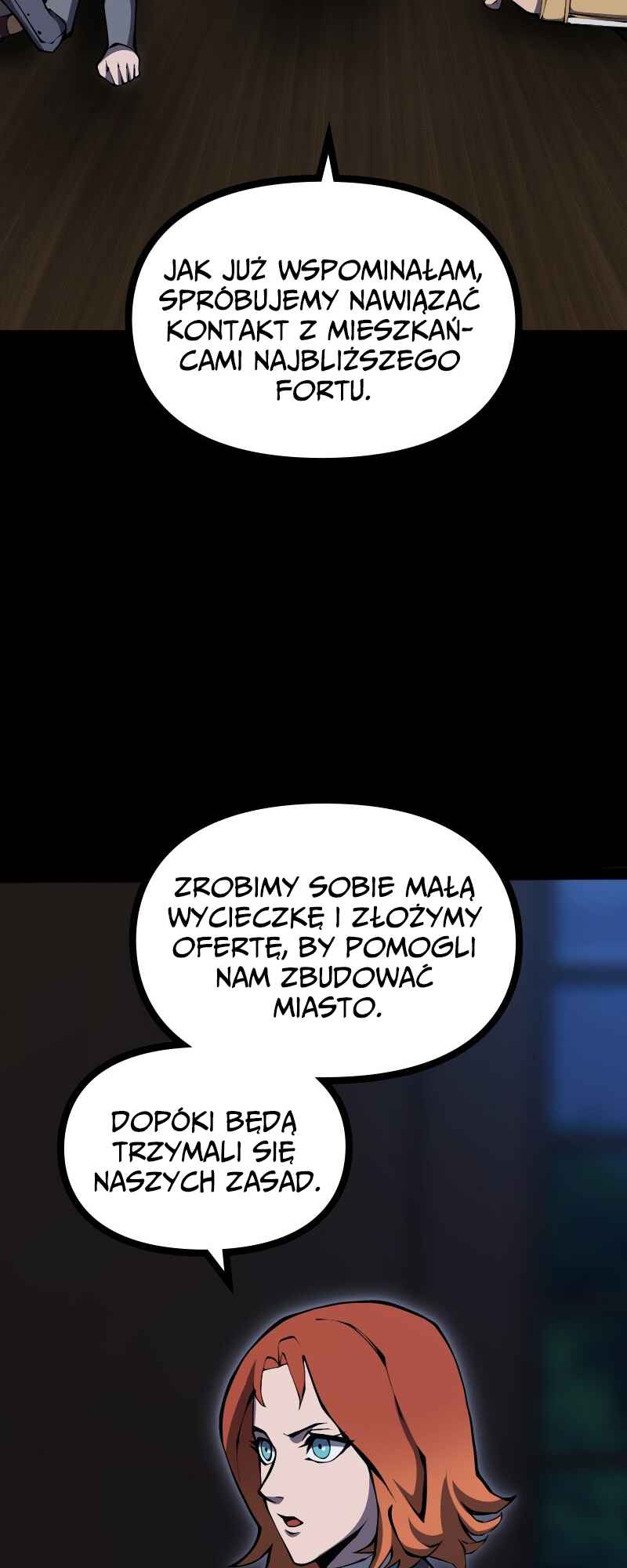 Chapter 92 - Page 46