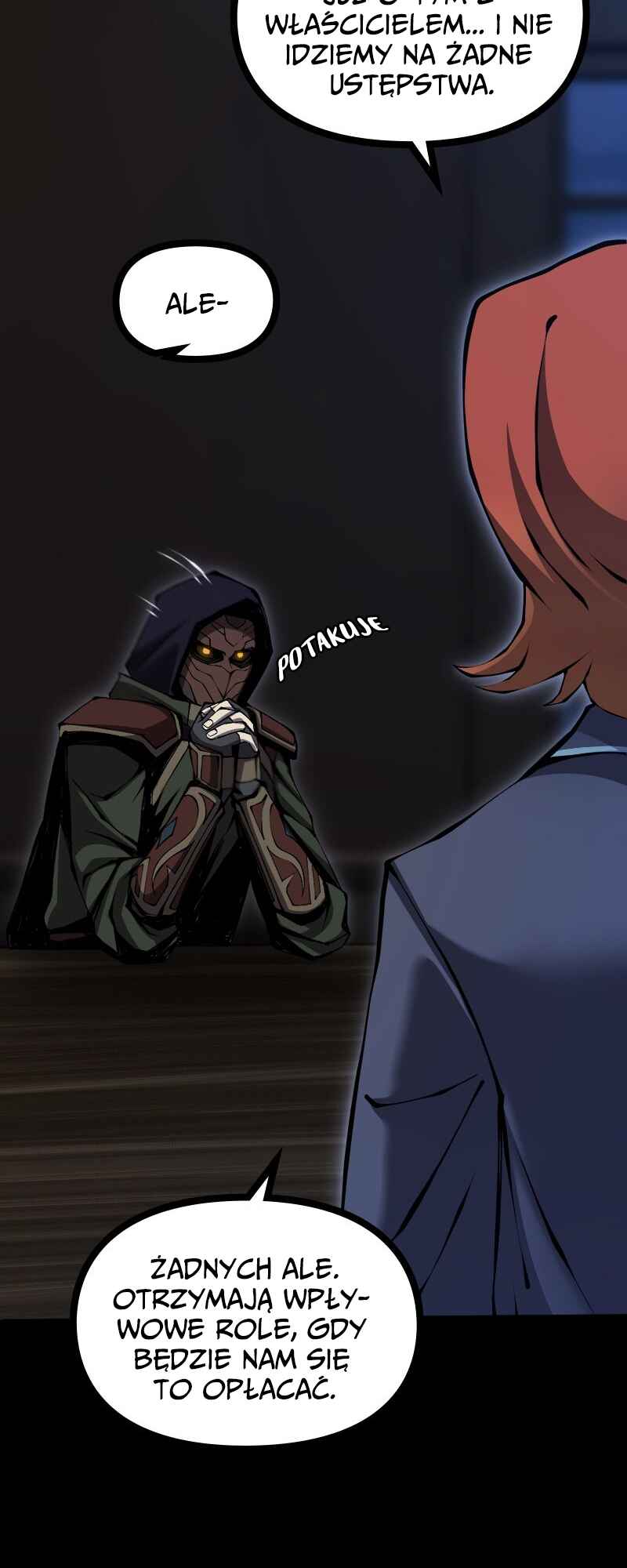 Chapter 92 - Page 49