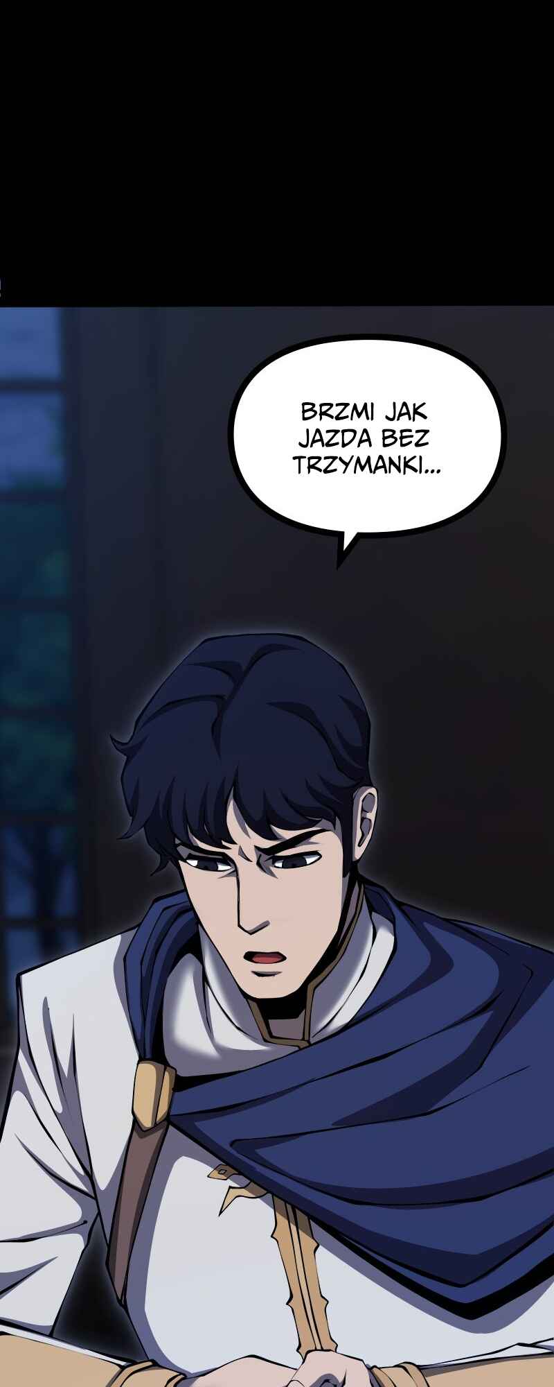 Chapter 92 - Page 50