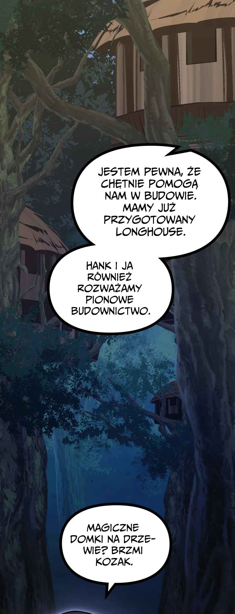 Chapter 92 - Page 54