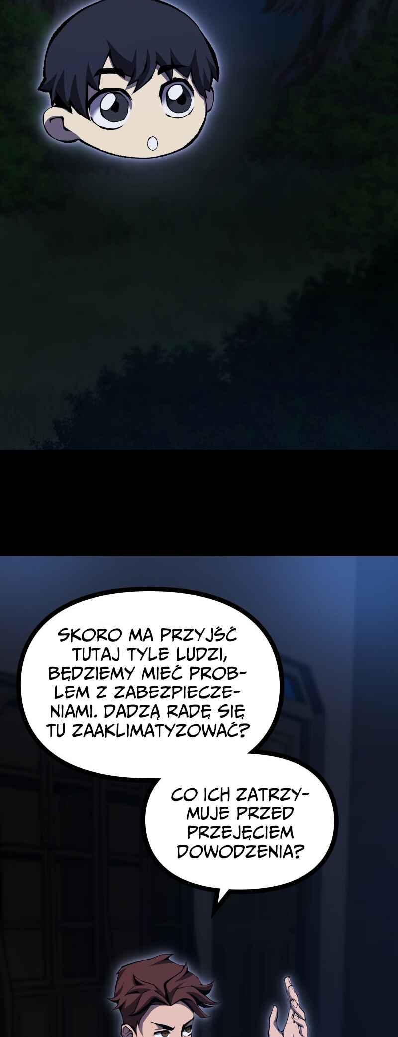 Chapter 92 - Page 55