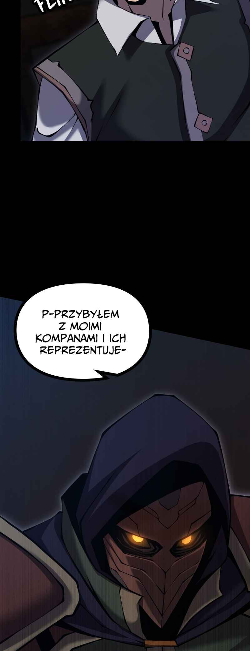 Chapter 92 - Page 57