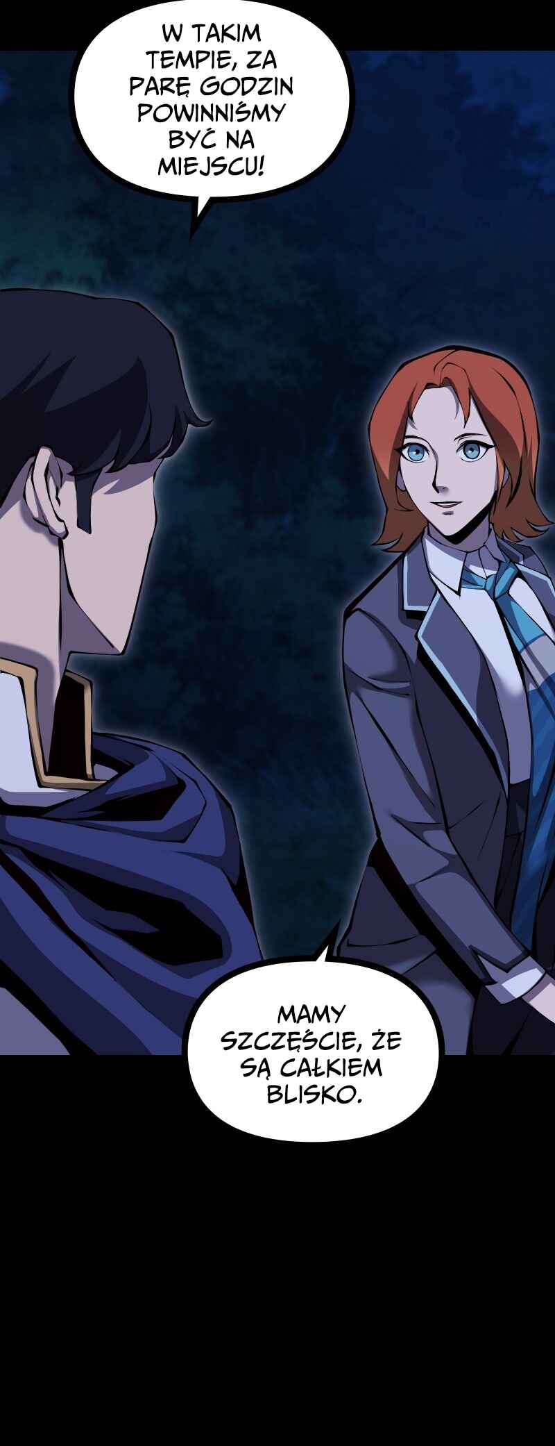 Chapter 92 - Page 63