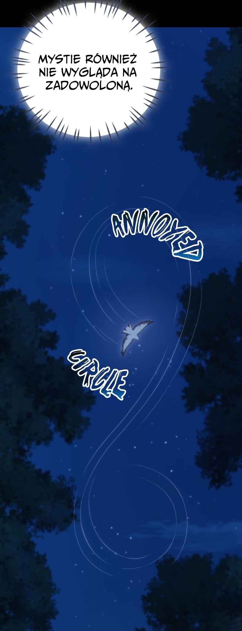 Chapter 92 - Page 65
