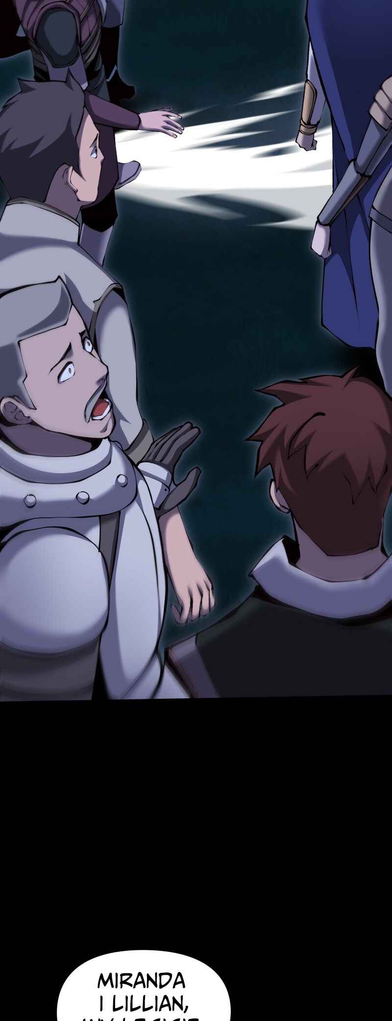 Chapter 92 - Page 68