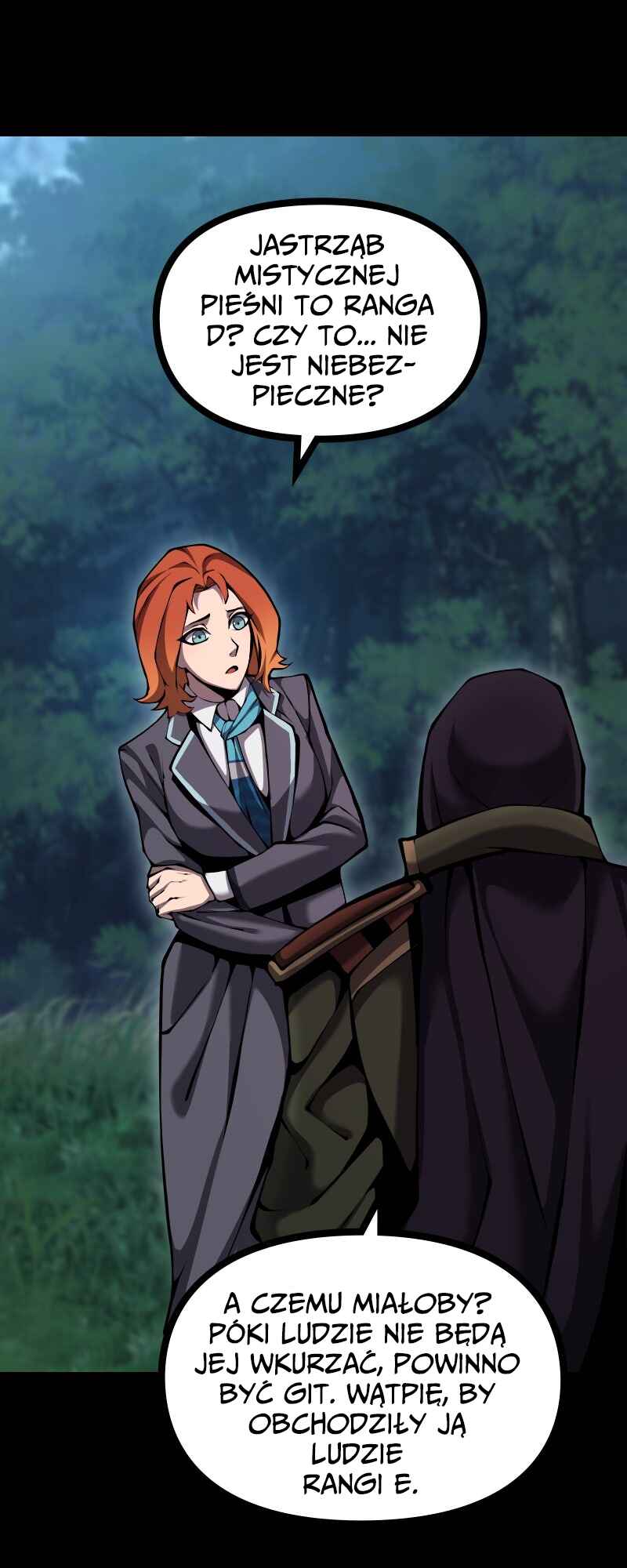 Chapter 92 - Page 7