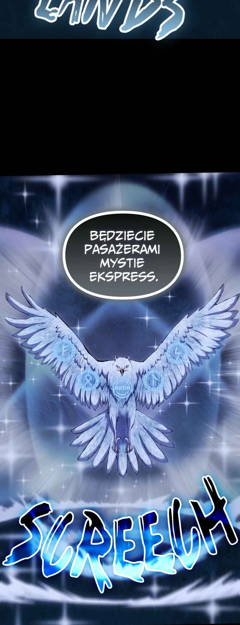 Chapter 92 - Page 71