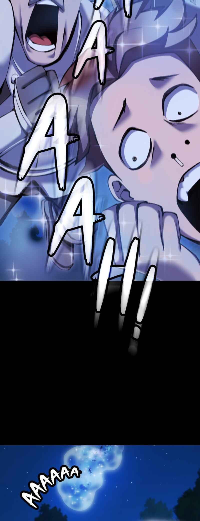 Chapter 92 - Page 75