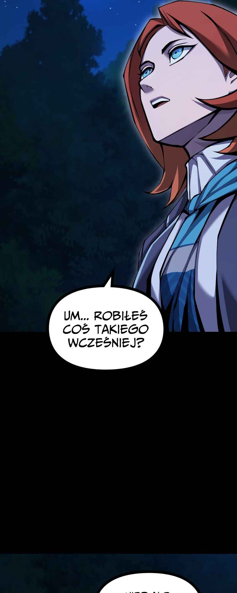Chapter 92 - Page 76