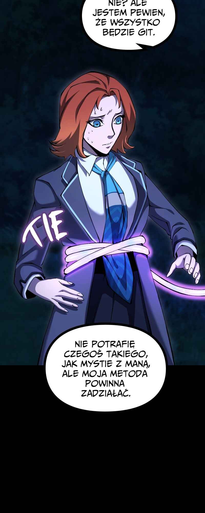Chapter 92 - Page 77