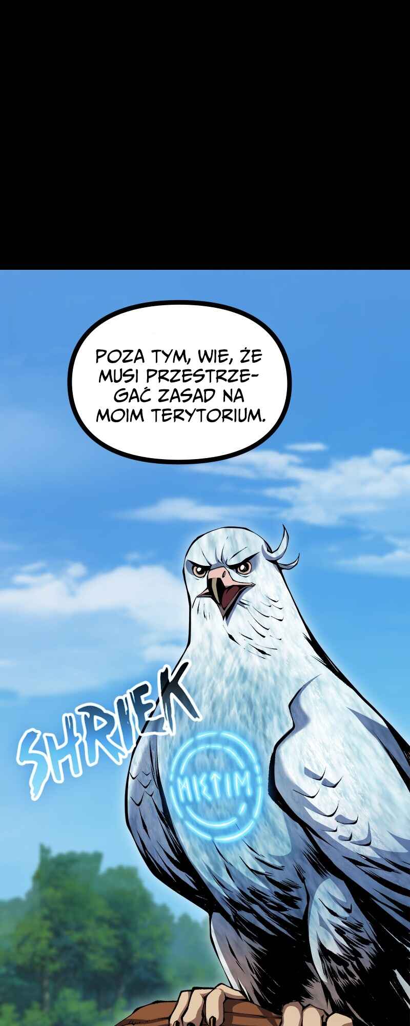 Chapter 92 - Page 8