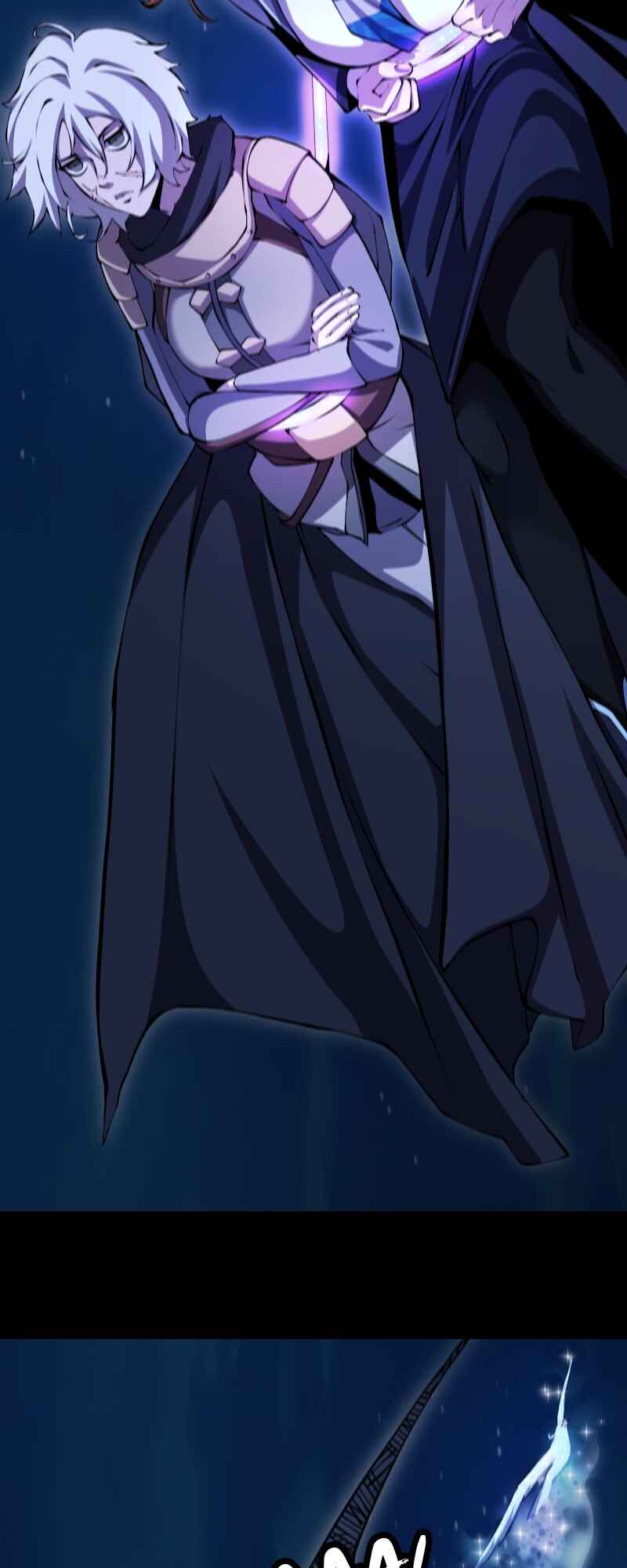 Chapter 92 - Page 80