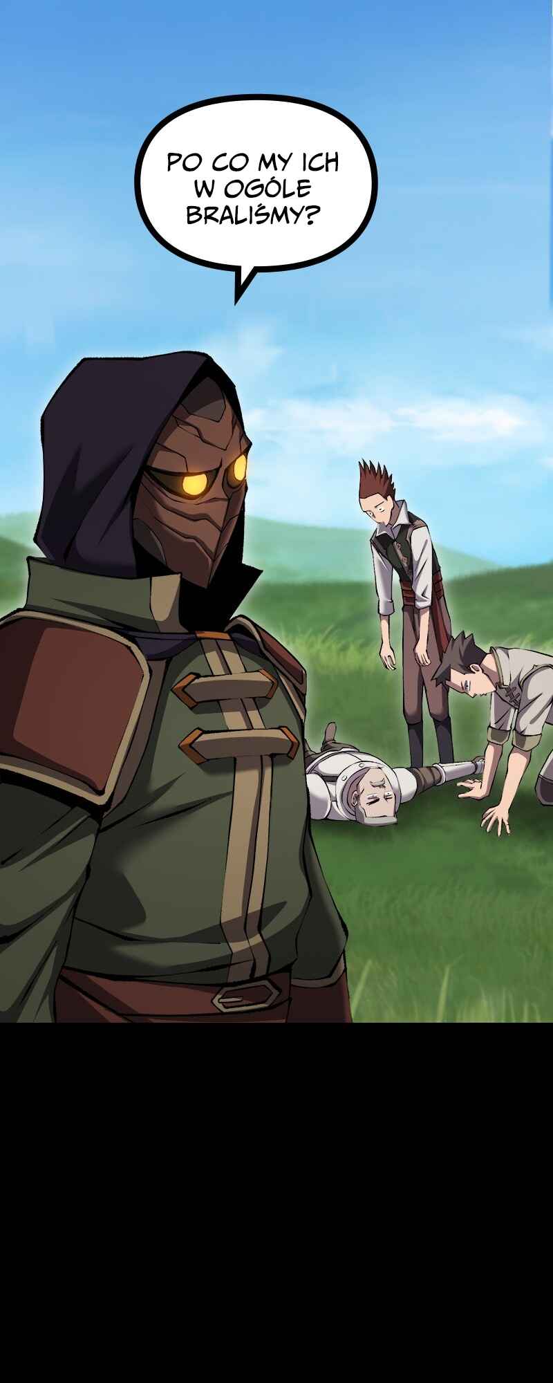 Chapter 92 - Page 87