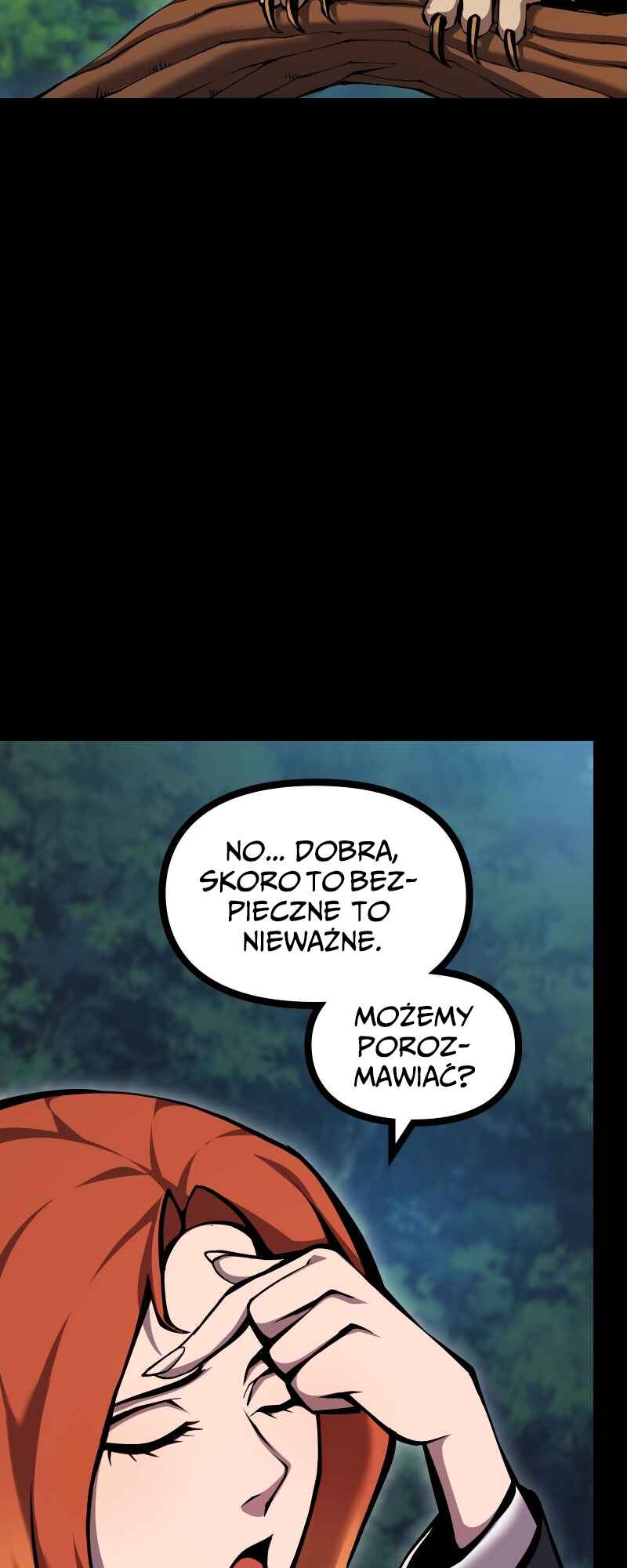 Chapter 92 - Page 9