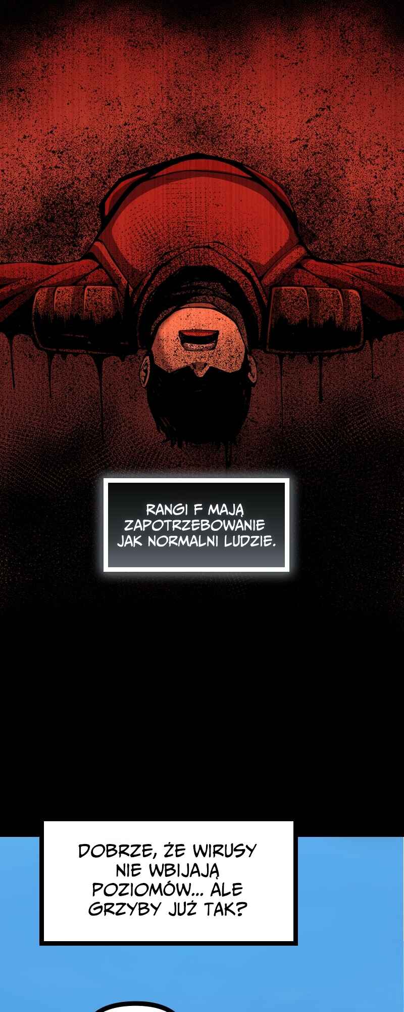 Chapter 92 - Page 92