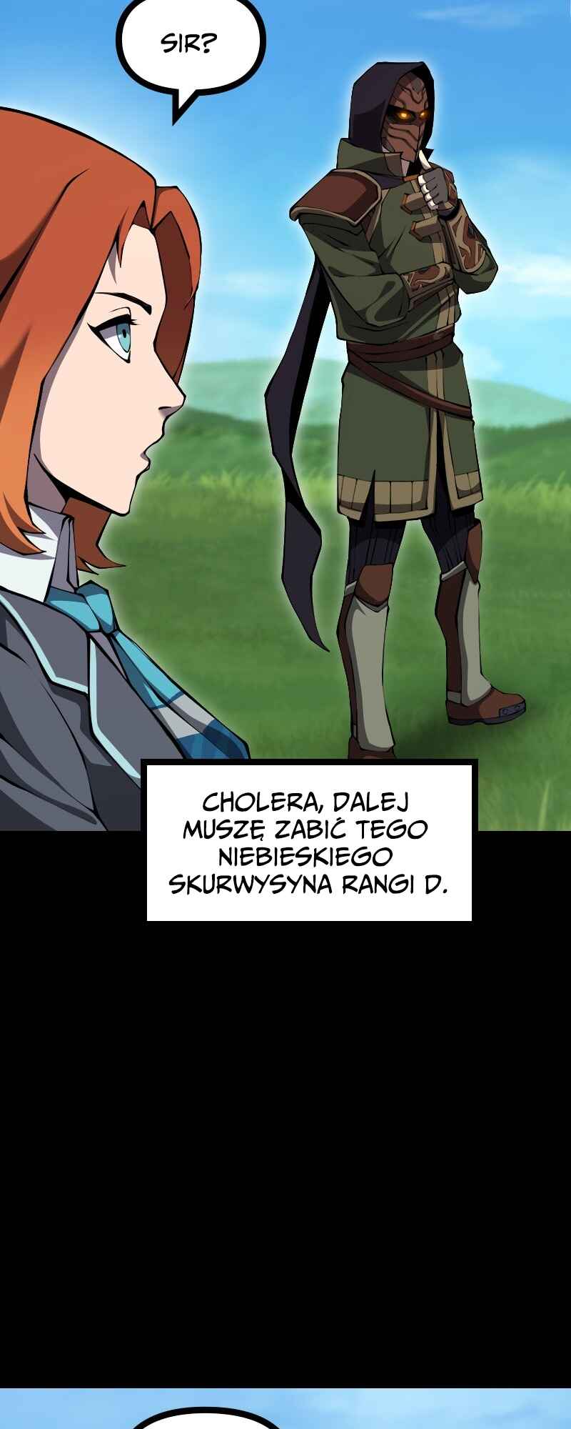 Chapter 92 - Page 93