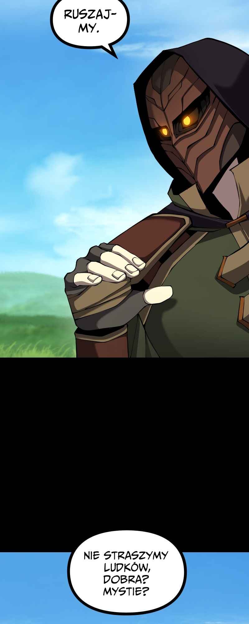 Chapter 92 - Page 94