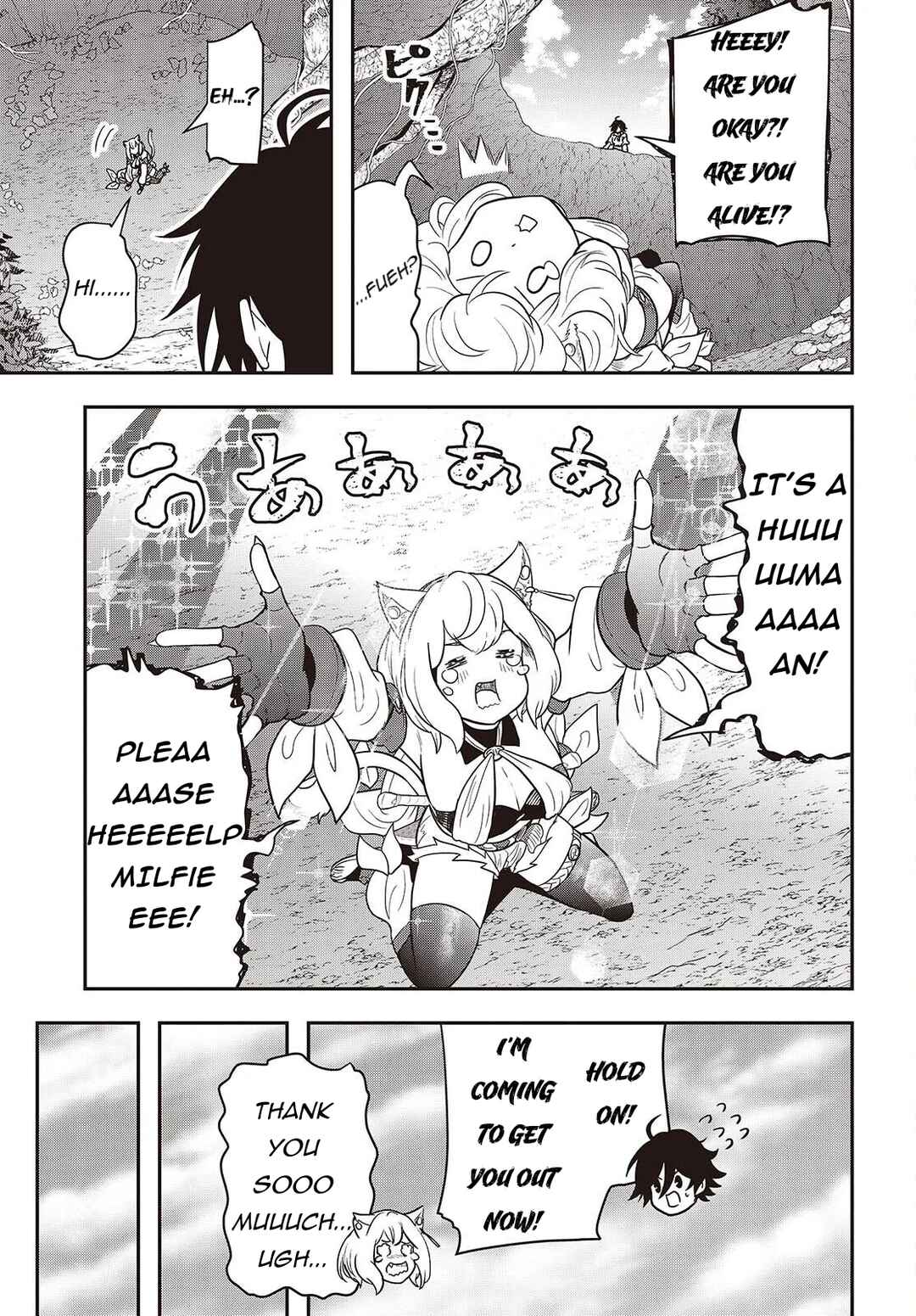 Chapter 1 - Page 10